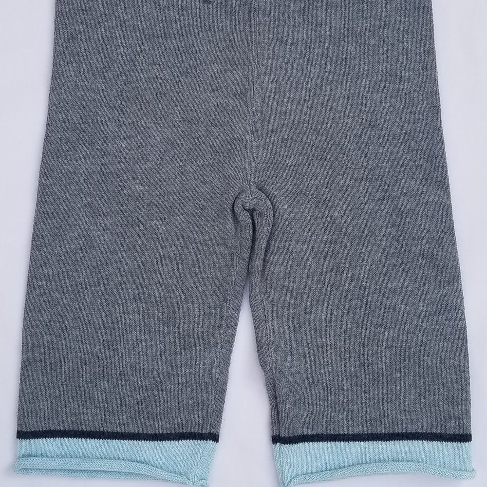 Sweater - Picture 2 of 3